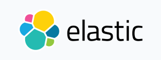 Elastic logo